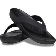 Flip-flops för kvinnor Crocs Splash