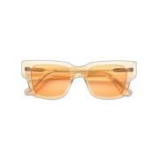 Solglasögon Colorful Standard 02 sunny orange/orange