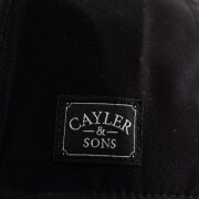 Kapsyl Cayler & Sons wl drop out