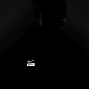 Jacka Nike F.C.