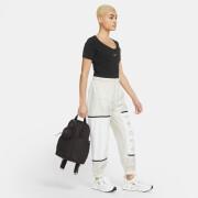 Ryggsäck för kvinnor Nike Sportswear Futura Luxe