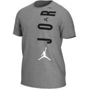 T-shirt Jordan Jordan Air Stretch