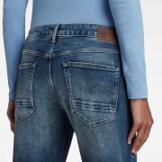 Jeans för kvinnor G-Star Kate Boyfriend