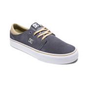 Tränare DC Shoes Trase Sd