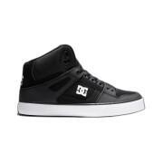 Tränare DC Shoes Pure High-Top Wc