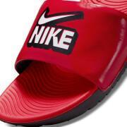 Flip-flops för barn Nike Kawa