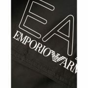 Badshorts EA7 Emporio Armani