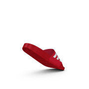 Flip-flops för barn adidas Adilette Shower