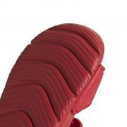 Flip-flops för barn adidas AltaSwim Graph