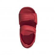 Flip-flops för barn adidas AltaSwim Graph
