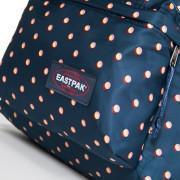 Ryggsäck för kvinnor Eastpak Pak'r® Luxe Dots