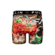 Boxershorts Pull-in fashion 2 fraisito