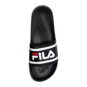 Flip-flops för kvinnor Fila Morro Bay