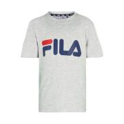 T-shirt för barn Fila Baia Mare Classic Logo