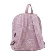 Mini ryggsäck för barn Fila Tisina Warner Bros Malmo