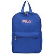 Mini-ryggsäck för barn Fila Bury Easy