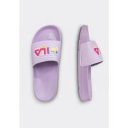 Flip-flops för kvinnor Fila Morro Bay Logo