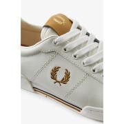 Tränare Fred Perry B722 Leather