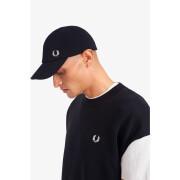 Kapsyl Fred Perry Pique Classic