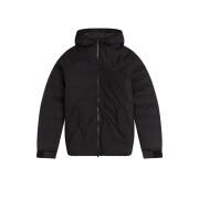 Dunjacka Fred Perry Insulated