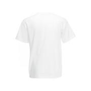 Tung T-shirt Fruit of the Loom Heavy-T