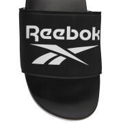 Steppskor Reebok Comfort 2.0