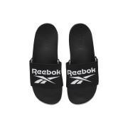 Steppskor Reebok Comfort 2.0