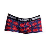 Badbyxor Funky Trunks Underwear