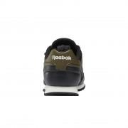 Skor för barn Reebok Classics Royal Jogger 3