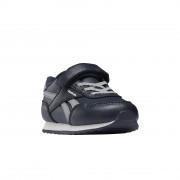 Skor för barn Reebok Classics Royal Jogger 3