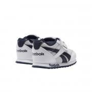 Skor för barn Reebok Classics Royal 2KC