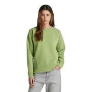 Sweatshirt för kvinnor G-Star Premium Core 2.0