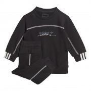 Sweatshirt barn adidas Originals R.Y.V.Set