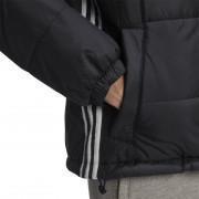 Jacka adidas Originals Padded Stand Collar Puffer