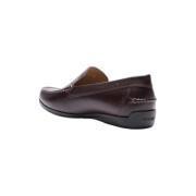 Loafers Geox Siron