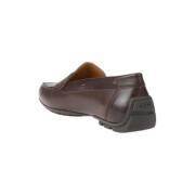Loafers Geox Moner 2fit