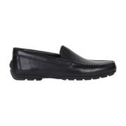 Loafers Geox Moner 2fit