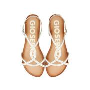Sandaler för kvinnor Gioseppo Ossian