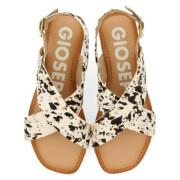 Sandaler för kvinnor Gioseppo Baylor