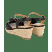 Sandaler för kvinnor Gioseppo Gamboa