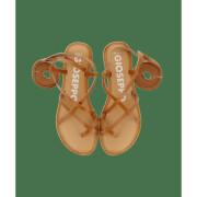 Sandaler för kvinnor Gioseppo Lussat