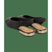 Sandaler för kvinnor Gioseppo Itapora