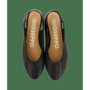 Sandaler för kvinnor Gioseppo Itapora