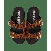 Sandaler för kvinnor Gioseppo Moema