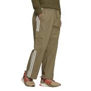 Cargo sweatpants adidas Originals Adicolor 3-Stripes