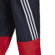 Träningsoverall adidas Sportswear