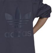 Kortärmad T-shirt för kvinnor adidas Originals Adicolor Classics