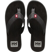 Flip-flops Helly Hansen Logo