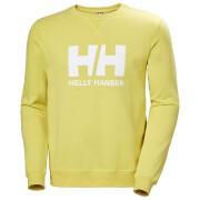 Sweatshirt Helly Hansen Logo Crew