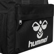 Ryggsäck för barn Hummel Jazz 14.7L